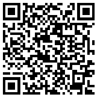 QR Code for bitcoin:bitcoin:bitcoin:bitcoin:bitcoin:bitcoin:19Bqsds1g3uCfT2LAhcsveZ7jYUdXMMBge