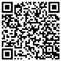 QR Code for bitcoin:bitcoin:bitcoin:bitcoin:bitcoin:bitcoin:19BwKf9Sq1xRTMSWatpgR8JrUErAGinzXa