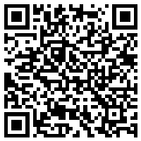 QR Code for bitcoin:bitcoin:bitcoin:bitcoin:bitcoin:bitcoin:19ByLvSSb41rkC5LNik4kHAEGfRNmpMbV4