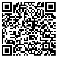 QR Code for bitcoin:bitcoin:bitcoin:bitcoin:bitcoin:bitcoin:19BypaK3YustdT99sF8X5SfGxvJSgn3pfs