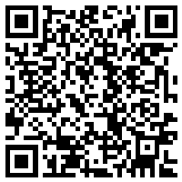 QR Code for bitcoin:bitcoin:bitcoin:bitcoin:bitcoin:bitcoin:19C183aGdDAoCS7U16zujTYfRzviHDbJS7