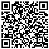 QR Code for bitcoin:bitcoin:bitcoin:bitcoin:bitcoin:bitcoin:19C2XvmL3DmubbUeZPjFYGhs3zMGrKQna5