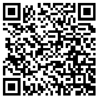 QR Code for bitcoin:bitcoin:bitcoin:bitcoin:bitcoin:bitcoin:19C5oETuGGyffVp8evvsoCXZSB6SCtw4y