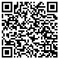 QR Code for bitcoin:bitcoin:bitcoin:bitcoin:bitcoin:bitcoin:19C6M1f5SB6tAFEcXCzDMhKkYXaz7WNVnf