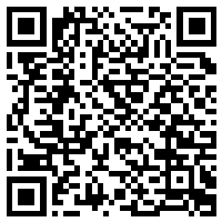 QR Code for bitcoin:bitcoin:bitcoin:bitcoin:bitcoin:bitcoin:19C7d6oSG99AX6LhvSmxAbFdq6rxVjSuYW