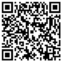QR Code for bitcoin:bitcoin:bitcoin:bitcoin:bitcoin:bitcoin:19C98NUMQF3zMidniGhepo8SWUZdE5S48s