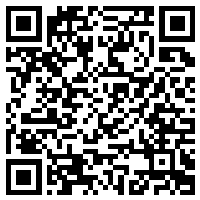 QR Code for bitcoin:bitcoin:bitcoin:bitcoin:bitcoin:bitcoin:19CAtGDhhqT7rPpRTuY7CLc3TTMVtWpkWC