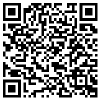 QR Code for bitcoin:bitcoin:bitcoin:bitcoin:bitcoin:bitcoin:19CCZ2uiTPPeUKL45rES3nW2qWmcHAgvbK