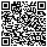 QR Code for bitcoin:bitcoin:bitcoin:bitcoin:bitcoin:bitcoin:19CDFkP9FQexHkf6JkHBNxG2dFkbEZpNME