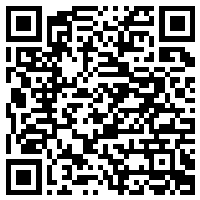 QR Code for bitcoin:bitcoin:bitcoin:bitcoin:bitcoin:bitcoin:19CExuq5CfVg3aghMoJgstLUjtWh3dkdRE