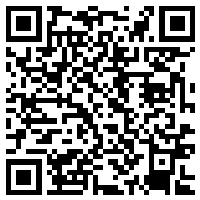 QR Code for bitcoin:bitcoin:bitcoin:bitcoin:bitcoin:bitcoin:19CFDJRBs5pQaRwUJqYipW4FqmAPqB2kU7