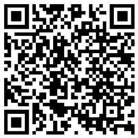 QR Code for bitcoin:bitcoin:bitcoin:bitcoin:bitcoin:bitcoin:19CGpwYow28U6JS1LJFCgEqfQSSkFT1UEe