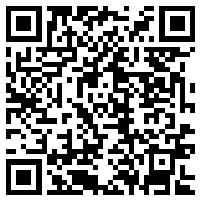 QR Code for bitcoin:bitcoin:bitcoin:bitcoin:bitcoin:bitcoin:19CJ15kP2PtTHDW786YkYjCSxS4BThBjPi