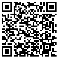 QR Code for bitcoin:bitcoin:bitcoin:bitcoin:bitcoin:bitcoin:19CNzUighSBnumZ1JReSEkhgnQFfdYeTL3