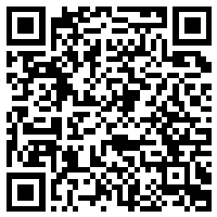 QR Code for bitcoin:bitcoin:bitcoin:bitcoin:bitcoin:bitcoin:19CPCR67bwY2Ri6peQL2YRVuYq4vDAa6it