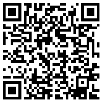 QR Code for bitcoin:bitcoin:bitcoin:bitcoin:bitcoin:bitcoin:19CPi1GpEdS4tYGXXKYtKCSL4RmByLPyLf