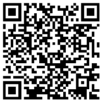 QR Code for bitcoin:bitcoin:bitcoin:bitcoin:bitcoin:bitcoin:19CPuoSWj96kVzhUBwDFQZz7AFyQzzwofG
