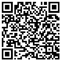 QR Code for bitcoin:bitcoin:bitcoin:bitcoin:bitcoin:bitcoin:19CUka6xusJeKbLGaVUHeq67uvKoNnfe9F