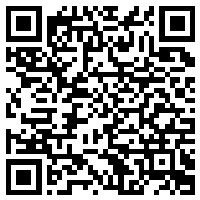QR Code for bitcoin:bitcoin:bitcoin:bitcoin:bitcoin:bitcoin:19CVKCQhDyaGE7XNLCZCfdeWMZAWz9eei2