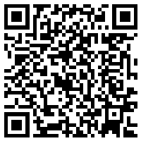 QR Code for bitcoin:bitcoin:bitcoin:bitcoin:bitcoin:bitcoin:19CXjNJHFdvZafP7wpdy4e3eYRDBULmbc7