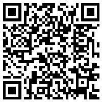 QR Code for bitcoin:bitcoin:bitcoin:bitcoin:bitcoin:bitcoin:19CYTFRj9USYPdGpZu2tcC51WvsQKyFus4