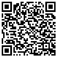 QR Code for bitcoin:bitcoin:bitcoin:bitcoin:bitcoin:bitcoin:19Cdw7FHWN31Tfkw3Logz7b7TCfpbHYS1g