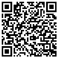 QR Code for bitcoin:bitcoin:bitcoin:bitcoin:bitcoin:bitcoin:19CfndsyroUXvY95CfjbrYQoXdo7asoux4