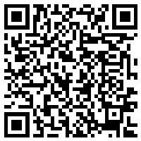 QR Code for bitcoin:bitcoin:bitcoin:bitcoin:bitcoin:bitcoin:19Cih79965uoU8Afv34qaJdEA8HUxUXrwV