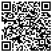 QR Code for bitcoin:bitcoin:bitcoin:bitcoin:bitcoin:bitcoin:19CoLU2b8ory4VJQJcJA2LCA3Y6AM6SV7u