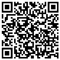 QR Code for bitcoin:bitcoin:bitcoin:bitcoin:bitcoin:bitcoin:19CrQTanXY8mN5D4eWTZADSW1hc4J7iaaJ