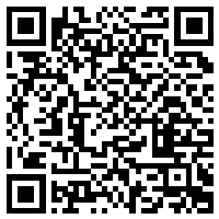 QR Code for bitcoin:bitcoin:bitcoin:bitcoin:bitcoin:bitcoin:19CrWtCSv6ViEVDmnLLVXfpsKj7Y26E3bC