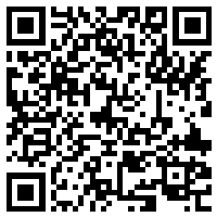 QR Code for bitcoin:bitcoin:bitcoin:bitcoin:bitcoin:bitcoin:19CuVrmjcaQpG8AS78Rs6tBRpDfdSwv5Ge