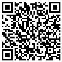 QR Code for bitcoin:bitcoin:bitcoin:bitcoin:bitcoin:bitcoin:19CyxtfMppSZCg2Ln5JQbAAvauqhttSpLa