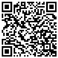 QR Code for bitcoin:bitcoin:bitcoin:bitcoin:bitcoin:bitcoin:19D2nQd48ceied4ryJFn2wtbWPBCd8UGRk