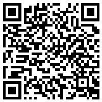 QR Code for bitcoin:bitcoin:bitcoin:bitcoin:bitcoin:bitcoin:19D4SFLdbXeKkCEMxt9DxNazhG8Xw1fRLs