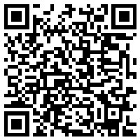 QR Code for bitcoin:bitcoin:bitcoin:bitcoin:bitcoin:bitcoin:19D4gApb8SwAnmnnE8DfBdGVaQbadVocB