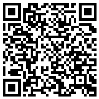 QR Code for bitcoin:bitcoin:bitcoin:bitcoin:bitcoin:bitcoin:19D86ZitJBAjc8Y2qrf1rdMtwcQ7uiqVLY