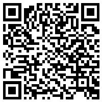 QR Code for bitcoin:bitcoin:bitcoin:bitcoin:bitcoin:bitcoin:19DDRzWwfUwUntd7c6TePixfcSEWNfVGcL
