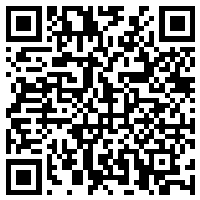 QR Code for bitcoin:bitcoin:bitcoin:bitcoin:bitcoin:bitcoin:19DL4euhRzKeb8gwkMAmcZAk7jdb7N7UC4