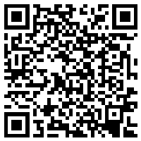QR Code for bitcoin:bitcoin:bitcoin:bitcoin:bitcoin:bitcoin:19DM88uMkbdNd5GceqnPCU3gKoC1j1w6Vc