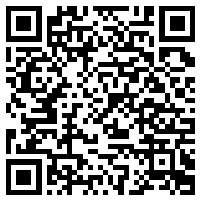 QR Code for bitcoin:bitcoin:bitcoin:bitcoin:bitcoin:bitcoin:19DMcbgM7AFzGL5sr2EtH8S9DMFCfqsTGk
