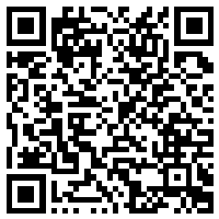 QR Code for bitcoin:bitcoin:bitcoin:bitcoin:bitcoin:bitcoin:19DNdHirTYomPPy92JjGhqazNeDsYUqAc4