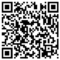 QR Code for bitcoin:bitcoin:bitcoin:bitcoin:bitcoin:bitcoin:19DPHoRxGJ3vXAtLi4fpN2ZjJeYuYHzebX