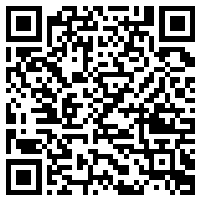 QR Code for bitcoin:bitcoin:bitcoin:bitcoin:bitcoin:bitcoin:19DPunP3h5NqGSKS9Dop2zycanbBLBroAz