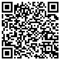 QR Code for bitcoin:bitcoin:bitcoin:bitcoin:bitcoin:bitcoin:19DRok14Jx633GSQWSrnR6PbNFcEZsk6Li