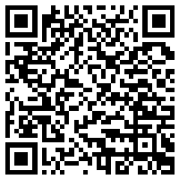 QR Code for bitcoin:bitcoin:bitcoin:bitcoin:bitcoin:bitcoin:19DVTmWsEhb429pKKZYdh2qUP4ExBAQiji