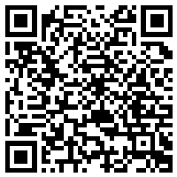 QR Code for bitcoin:bitcoin:bitcoin:bitcoin:bitcoin:bitcoin:19DaWyQ6N4vcCqVJsHBJvAXPqwvxVkcoa1