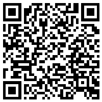 QR Code for bitcoin:bitcoin:bitcoin:bitcoin:bitcoin:bitcoin:19Dd6jTAZeEa7w8FuV8yKjS2WH8sWDujVv