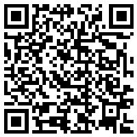 QR Code for bitcoin:bitcoin:bitcoin:bitcoin:bitcoin:bitcoin:19DdJB1Nb45JErx9dkR4mn6qwtESeUuDbW