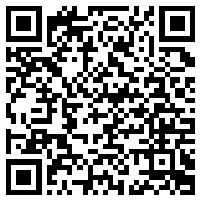 QR Code for bitcoin:bitcoin:bitcoin:bitcoin:bitcoin:bitcoin:19DdPCfrnyhB9jAUd51sJtfmgQmLasoCEz